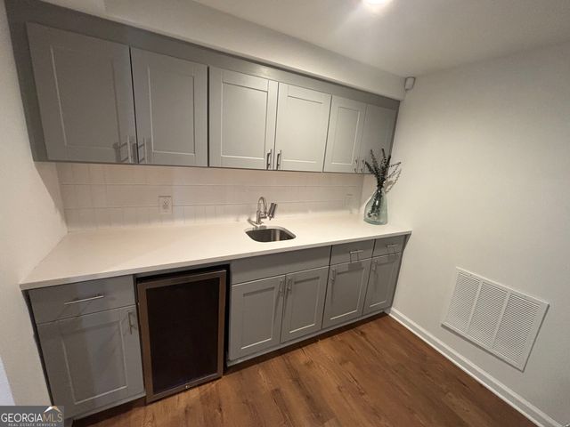 1453 Oconee Pass NE, Brookhaven, GA 30319