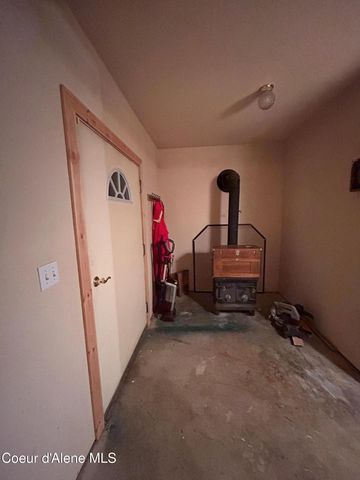 21160 N Corbin Hill Rd., Hayden, ID 83835