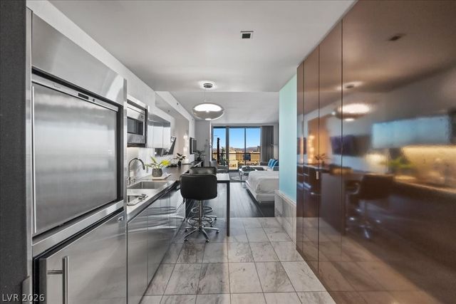 4381 West Flamingo Road 5118, Las Vegas, NV 89103