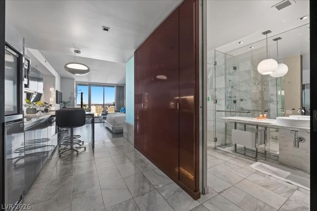 4381 West Flamingo Road 5118, Las Vegas, NV 89103