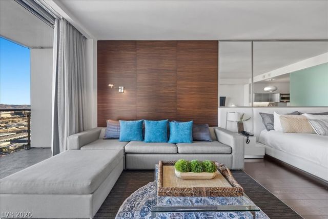 4381 West Flamingo Road 5118, Las Vegas, NV 89103