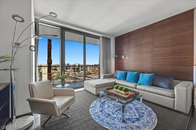 4381 West Flamingo Road 5118, Las Vegas, NV 89103