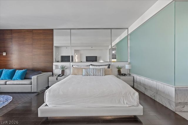 4381 West Flamingo Road 5118, Las Vegas, NV 89103