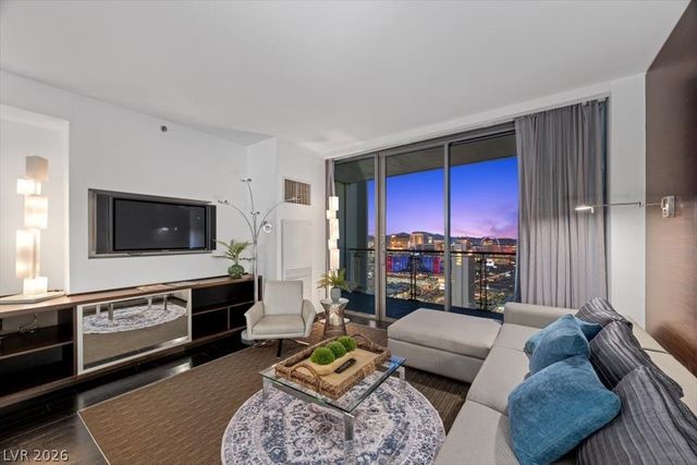 4381 West Flamingo Road 5118, Las Vegas, NV 89103