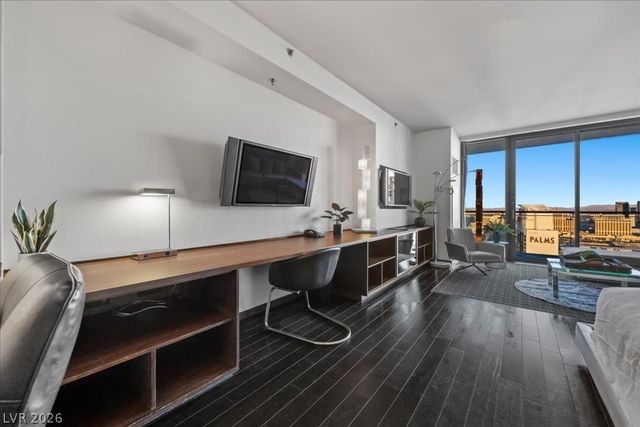 4381 West Flamingo Road 5118, Las Vegas, NV 89103