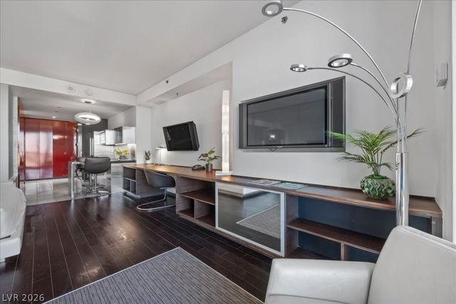 4381 West Flamingo Road 5118, Las Vegas, NV 89103