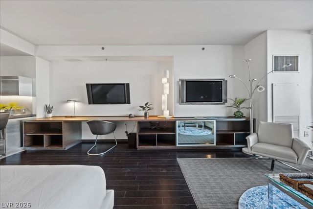 4381 West Flamingo Road 5118, Las Vegas, NV 89103