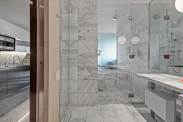 4381 West Flamingo Road 5118, Las Vegas, NV 89103