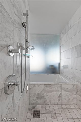 4381 West Flamingo Road 5118, Las Vegas, NV 89103