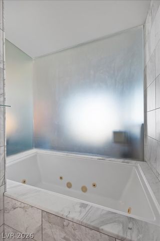 4381 West Flamingo Road 5118, Las Vegas, NV 89103