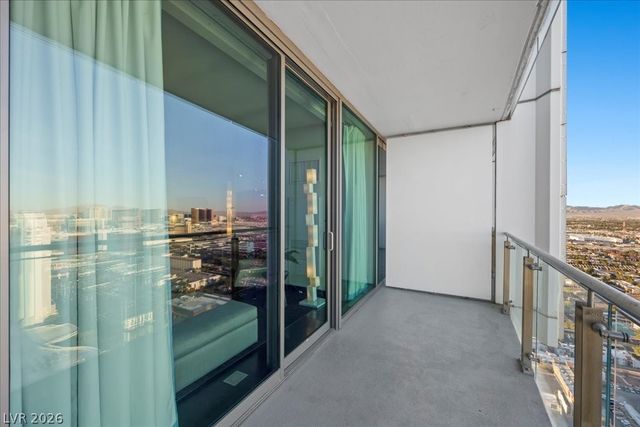 4381 West Flamingo Road 5118, Las Vegas, NV 89103