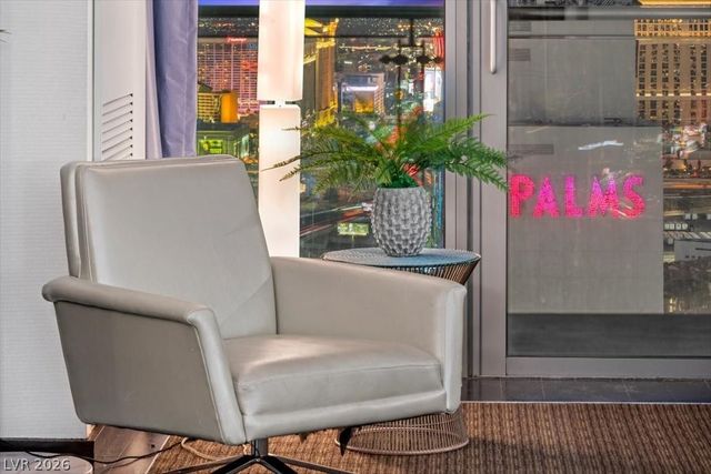 4381 West Flamingo Road 5118, Las Vegas, NV 89103