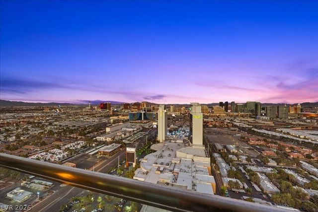 4381 West Flamingo Road 5118, Las Vegas, NV 89103