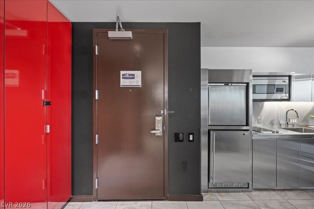 4381 West Flamingo Road 5118, Las Vegas, NV 89103