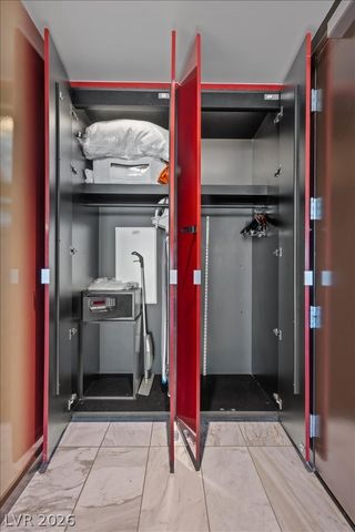 4381 West Flamingo Road 5118, Las Vegas, NV 89103