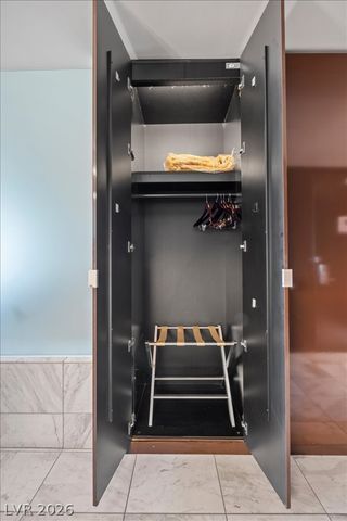 4381 West Flamingo Road 5118, Las Vegas, NV 89103