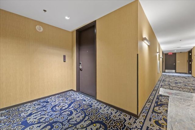 4381 West Flamingo Road 5118, Las Vegas, NV 89103