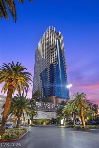 4381 West Flamingo Road 5118, Las Vegas, NV 89103