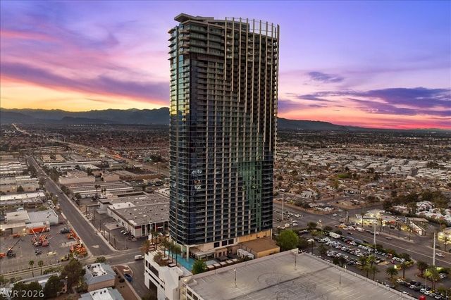 4381 West Flamingo Road 5118, Las Vegas, NV 89103