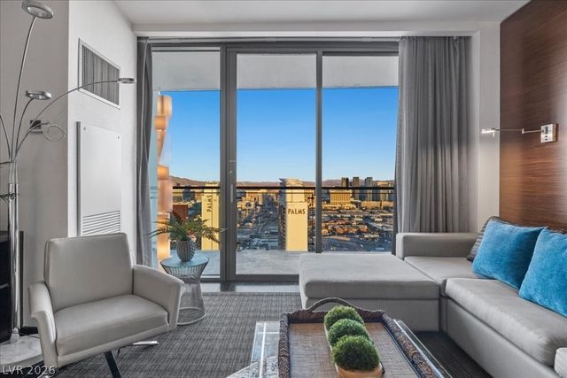 4381 West Flamingo Road 5118, Las Vegas, NV 89103