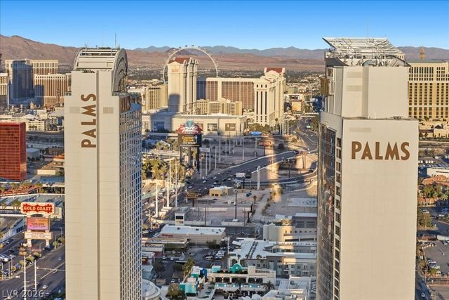 4381 West Flamingo Road 5118, Las Vegas, NV 89103