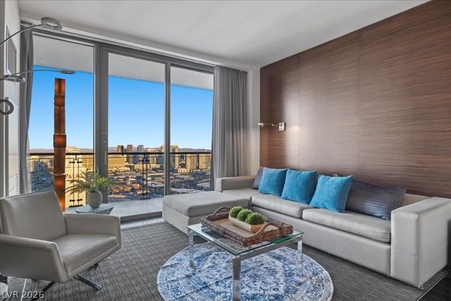 4381 West Flamingo Road 5118, Las Vegas, NV 89103