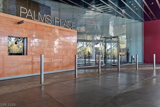 4381 West Flamingo Road 5118, Las Vegas, NV 89103