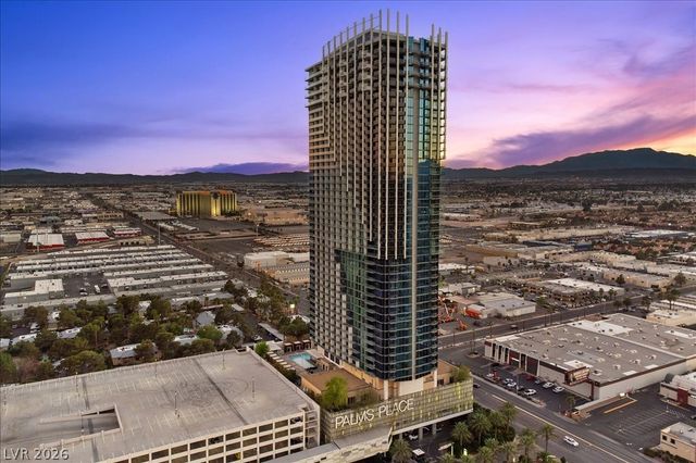 4381 West Flamingo Road 5118, Las Vegas, NV 89103