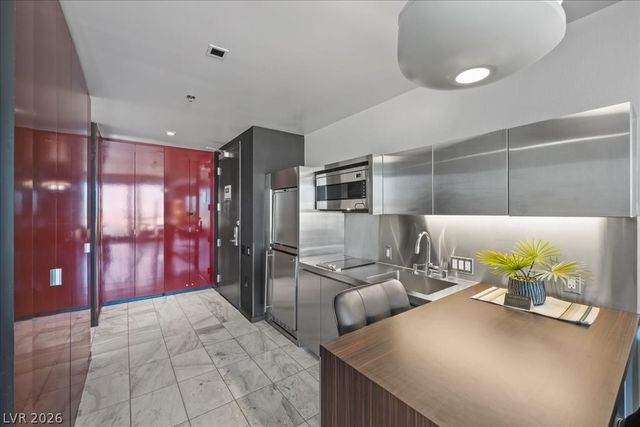 4381 West Flamingo Road 5118, Las Vegas, NV 89103