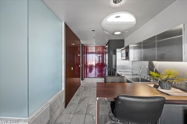 4381 West Flamingo Road 5118, Las Vegas, NV 89103