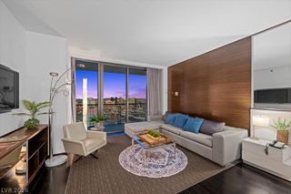 4381 West Flamingo Road 5118, Las Vegas, NV 89103