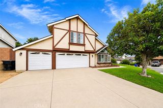 8450 Tamarind, Jurupa Valley, CA 92509
