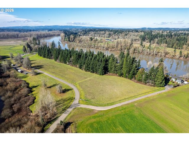 400 Nw RIVERPARK Pl, Canby, OR 97013