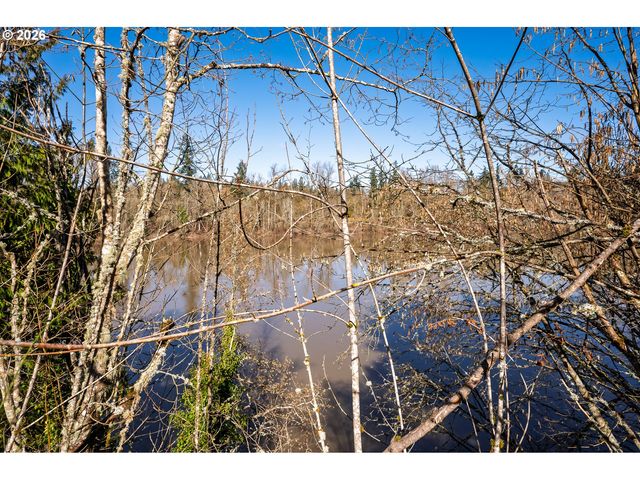 400 Nw RIVERPARK Pl, Canby, OR 97013