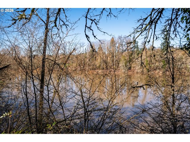 400 Nw RIVERPARK Pl, Canby, OR 97013