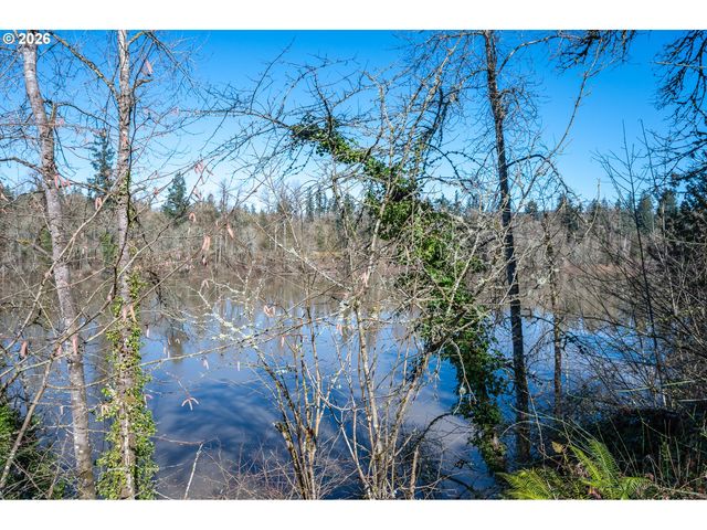 400 Nw RIVERPARK Pl, Canby, OR 97013