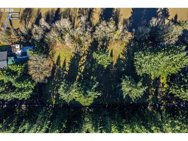 400 Nw RIVERPARK Pl, Canby, OR 97013