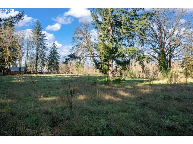 400 Nw RIVERPARK Pl, Canby, OR 97013