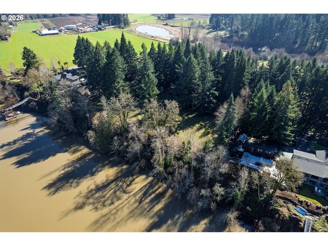 400 Nw RIVERPARK Pl, Canby, OR 97013