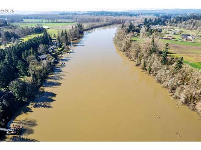 400 Nw RIVERPARK Pl, Canby, OR 97013