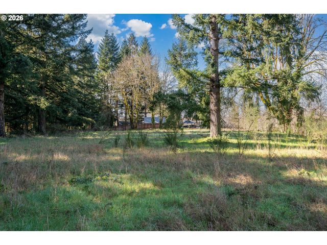 400 Nw RIVERPARK Pl, Canby, OR 97013