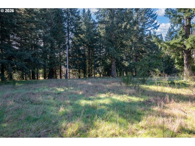 400 Nw RIVERPARK Pl, Canby, OR 97013