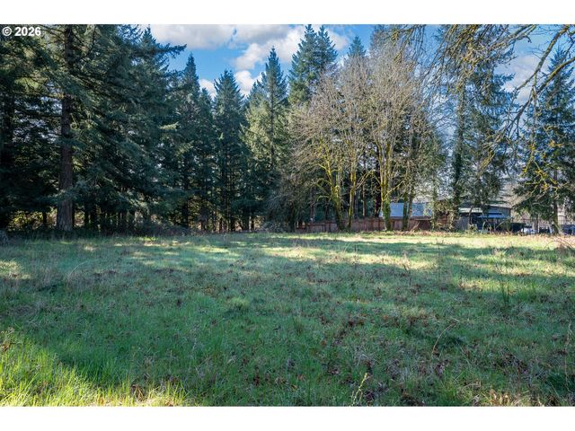 400 Nw RIVERPARK Pl, Canby, OR 97013