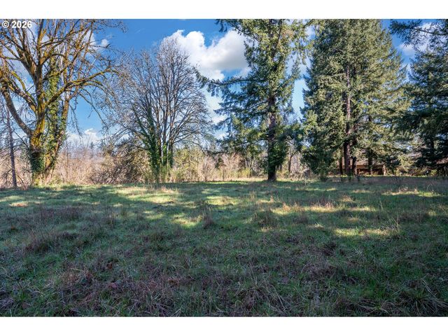 400 Nw RIVERPARK Pl, Canby, OR 97013