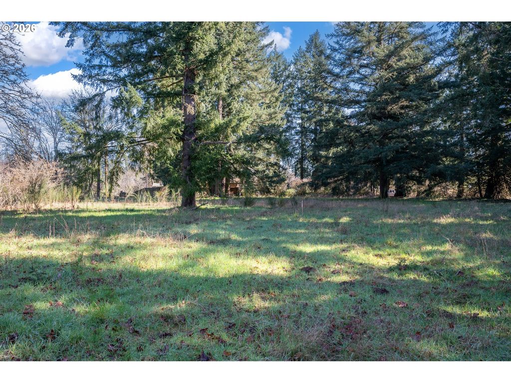 400 Nw RIVERPARK Pl, Canby, OR 97013