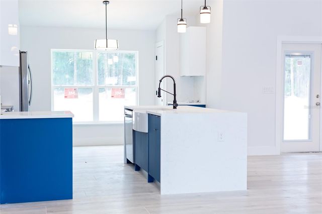 16645 SW 59TH COURT ROAD, Ocala, FL 34473