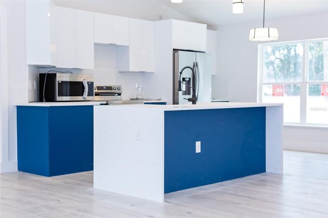 16645 SW 59TH COURT ROAD, Ocala, FL 34473