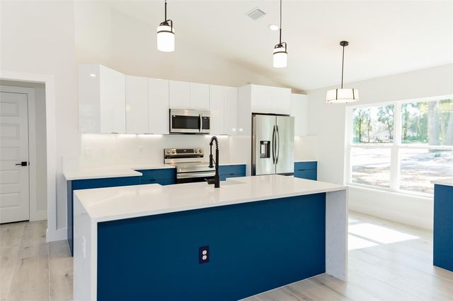 16645 SW 59TH COURT ROAD, Ocala, FL 34473