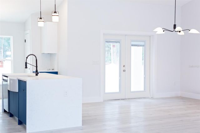 16645 SW 59TH COURT ROAD, Ocala, FL 34473