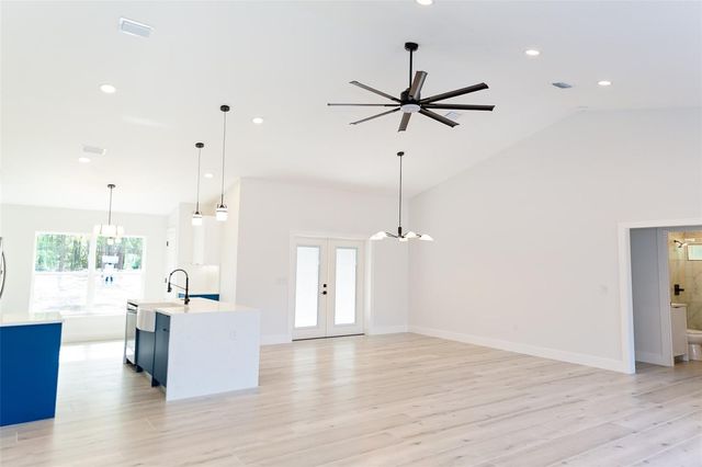 16645 SW 59TH COURT ROAD, Ocala, FL 34473